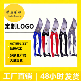 �t����Ƥ�� ��֦�����܈@��  �r�ü��ø��|���@�ּ�ժ���ˌ���