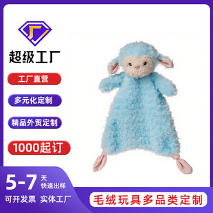 ���޶��������؅^����ϵ��ë�q����¿�d���^���п�ˮ���D����