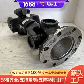 矿山施工设备;矿业输送设备;矿用提升设备