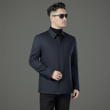 �����������Q�z���޷���ʿ2025�����¿��̄շ��I�A�˰ְ���������