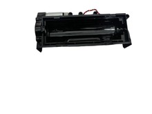 �m��Eufy RoboVac 11S 11S MAX12 15T15C MAX30 30C 35C��ˢ늙C