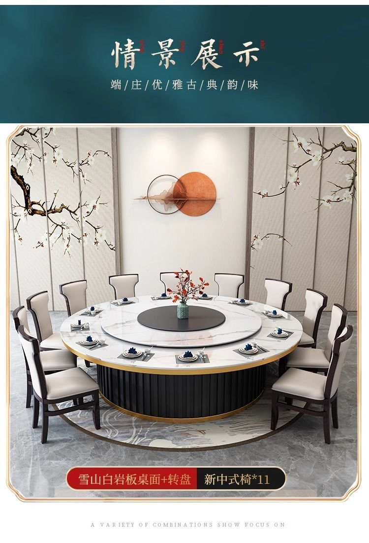 aee1631b-1de8-4c29-9ae9-fec2828da25a.jpe