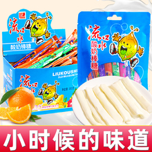 ����ˮ���̰�����8090����f�W�tܛ��С�r����ǹ���ʳ