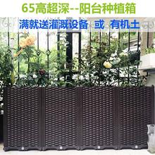 家庭菜园种植箱 家庭菜园种植箱品牌 图片 价格 家庭菜园种植箱批发 阿里巴巴