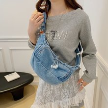 �n��ţ�в����eб���ŮҸ�°��C܇��2025���ļ��¿��ڴ��μ��