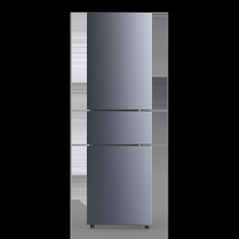 ��.�S219��BCD-219TC���Tֱ����� �ľS���� ����� ��ܛ�����g