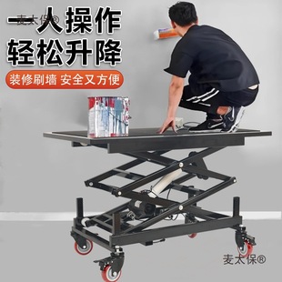 1�߹�늄������R���҃��b���N�u�Ƅ�ʽ����ƽ̨늄��ۯB����̫��