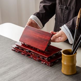 ��ľ������ڲ���ʯ����̩ɽʯ�^����ƿ�����Ԕ[����؈A���м�