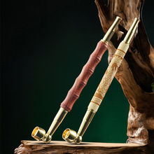 ��ľ���U�S�~�����ʽ���� ��y�ɲ�ж���z��֧�������U�Vо�^�V