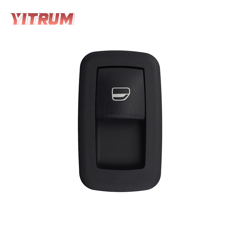 04602864Ac Is Suitable for Chrysler Dodge Auto Parts Single Switch Glass Lifter Auto Parts Wholesale