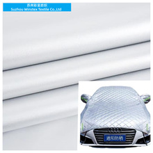 190T210T�������ɫ��ˮ�T�y��܇������ϴ�C����ꖓ��㎤���ƿ