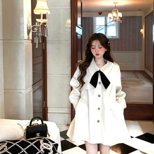 QŮ�Һձ���Ů/ë�ض����L������Ů����С���Ӱ�ɫ���Ӵ���2026��
