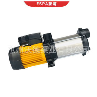 ASPRI15 R 5M���P���ʽ�༉�ܵ��x�ıò��P䓲��|ESPA�����aˮ