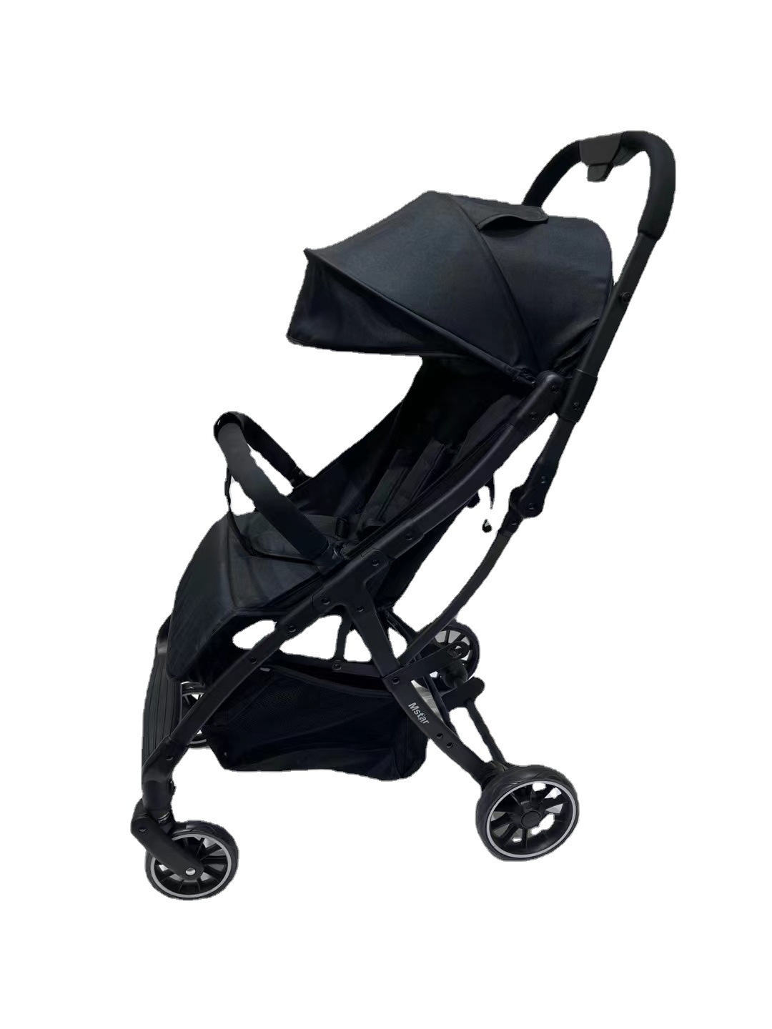 O1CN01XlkGP71Bs2q8ZPo7w_!!0-0-