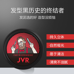 ��48С�r�Ȱl؛������������l��lϞ������ʿ��Ȼ����20g���б�