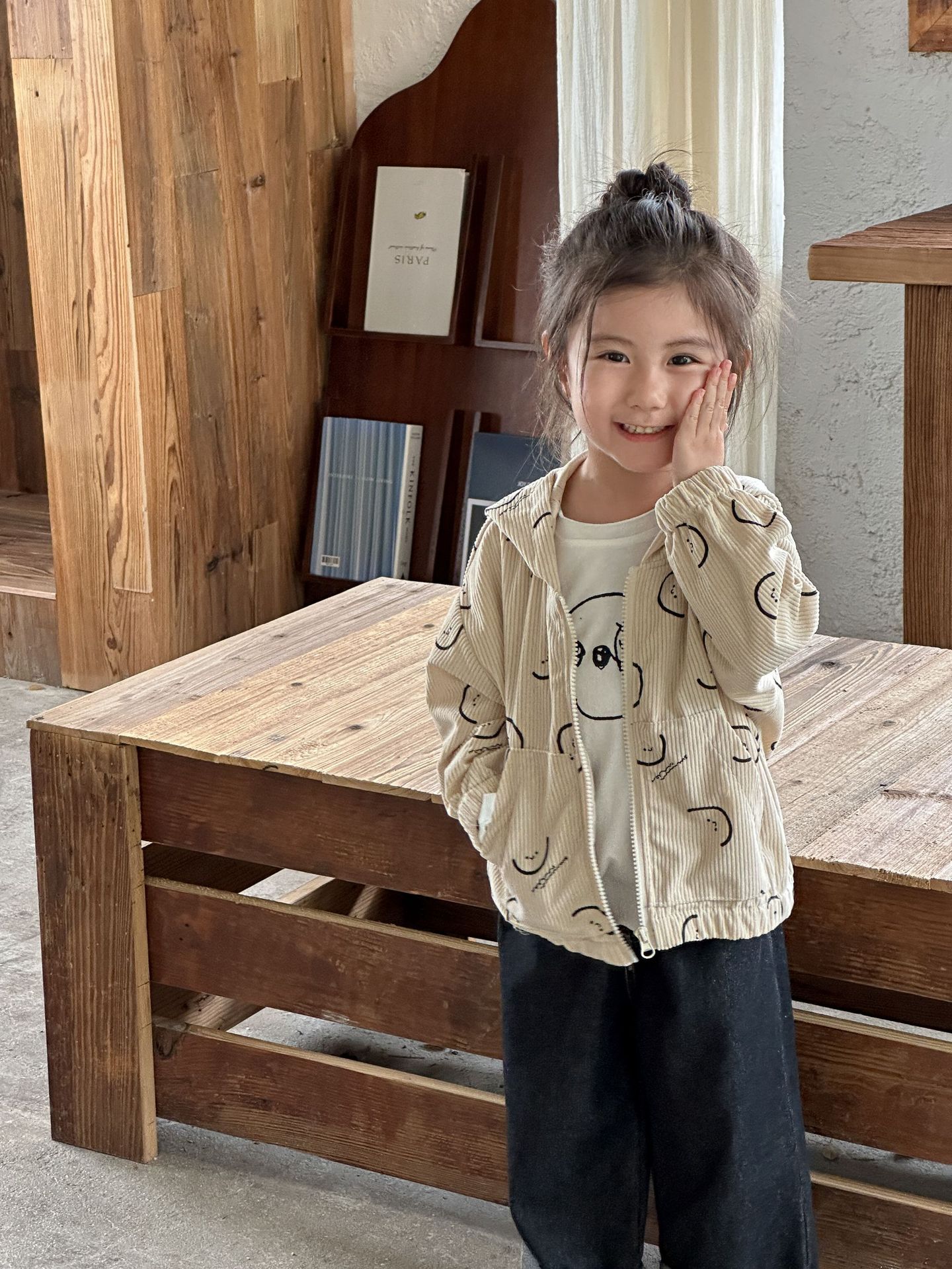 2024-06-06 123202.jpg