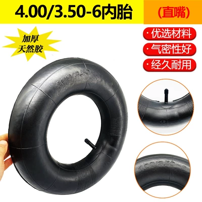 inner tube 13 inch straight – Elektrikli avtomobil şinləri