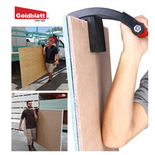 Goldblattİ\AľAӰ\يAo̧A