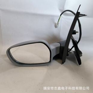 �m������� A1/A3/A5/A13/A15��܇�R L:A21-8202010R:A21-8202010