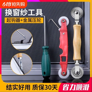 ?�Q�������߉���݆���b�ܷ�l���l�����b�L݆�z�l��݆������