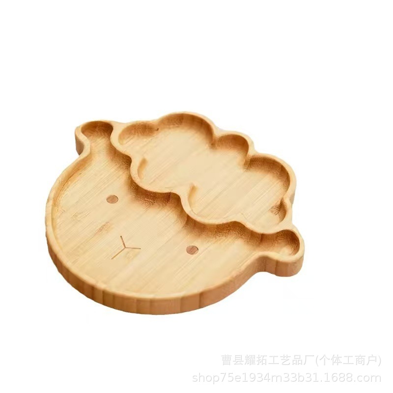 微信图片_202503051255211
