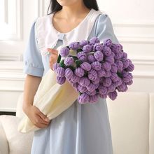 ��Ʒ�F؛õ�廨��̺��̺ë���F����̺�����|�۶Y��̎����ώ��Y��