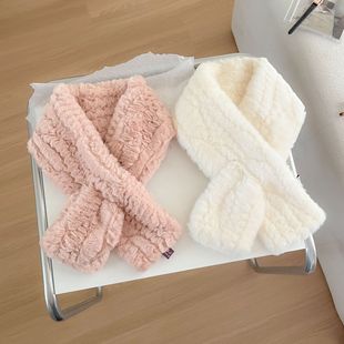 �߼���ë�q����Ůʿ�ﶬ���Ӻ�ů�nϵë���׽������������ë�I