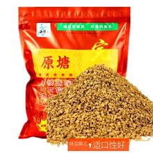 �����L�~�D��bao�ڿ��D��ԭ��������ζ��ζ��~��ը�D��ɢ�ڸC��