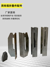 ���D���ۯB�������o�Ȱ��_�o�_����U�Ͳ�؛������Ѷ������S�V