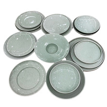 ����Wʽ��ɫ�;����͈A�P����P�;����b�մɱP�մɱP���l