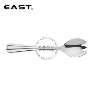 ���P�ɳ�ɲ桾EAST�|���N�ߡ����������b