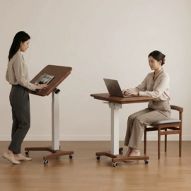 餐桌;桌类、茶几;餐椅