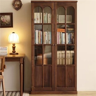 �����ں���ľ���� �������T�k����չʾ�� ���ÿ͏d�����������