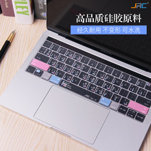 ʼǱԿݼĤƻMacbookʼǱԹܼ̱Ĥ