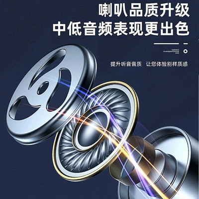 Coolqibao Helmet Bluetooth Headset: Motorcycle Helmet Headset