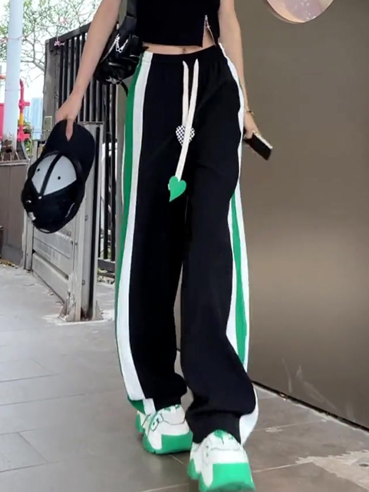 1648915153137_502386