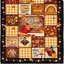 жϹ＾mqë̺ɳlwSܛmpA̺