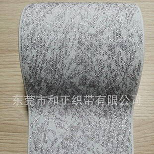 ���Ứ�� ���Ứ�ɾo�����y���Ứ���֌�����]����ĥë������