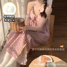 �n�������L�����Lѝ˯��Ů���������黨���؉|����ɼ����b�Ҿӷ�