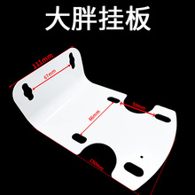 ��ˮ�����20��Vƿ������ǰ���^�V��20��Vƿ�V������Ƭ�F��