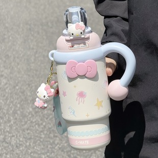 �ޟo������Ů�������ˮ����������Ů�ĸ��ֵ���Ա�ins�W������