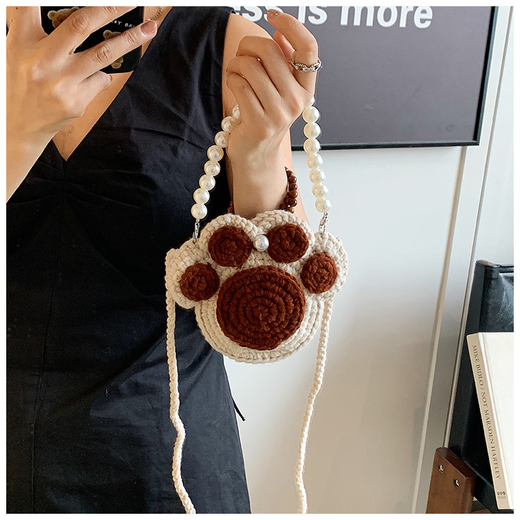 2-(22).jpg?x-oss-process=image/format,png