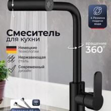 �羳��ɫ�N������ʽ�w���ٲ�ˮ���^���ϴ����ϴ�����s�ο����l