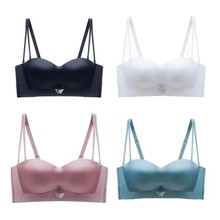 o玧ŮСؾ۔nȿĨط߹[