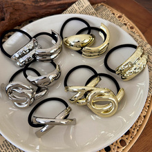 �䵭�L���ٺϽ�Ƥ���p�Ӱ�A�Rβ�۰lȦ�r���Rβ�l�K���^�l�¿�