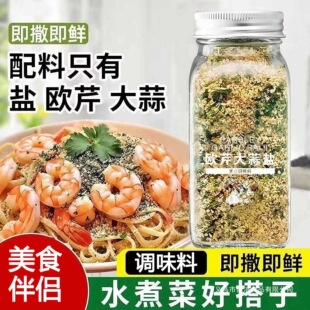 �W�۴����}���}����ţ�����}�ۏͺ��{ζ�ϏN���{ζ����N���؂�