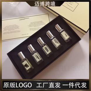�羳Խ���欔����ˮ������{�L�С�n�m��ˮ�־�������ֶY�����b