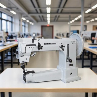 ����Ͳʽ�p�x�C܇�p���U���Ӳ���Ҿ߲���