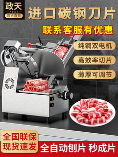 �F؛ȫ�Ԅ�����C����늄���������ţ�������Ƭ�C����C����Ƭ