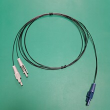 ���A��-���A�� HFBR4503z-HFBR4513z ���w����